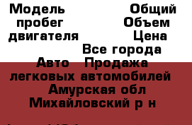  › Модель ­ Bentley › Общий пробег ­ 73 330 › Объем двигателя ­ 5 000 › Цена ­ 1 500 000 - Все города Авто » Продажа легковых автомобилей   . Амурская обл.,Михайловский р-н